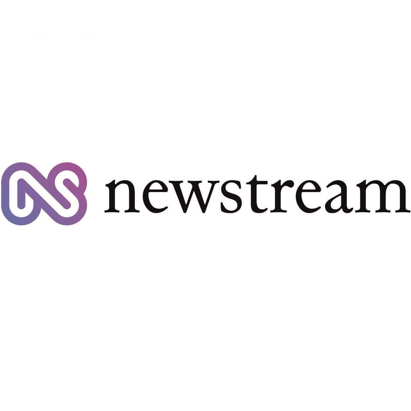 Newstream