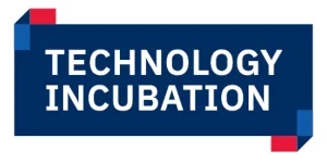 technology-incubation